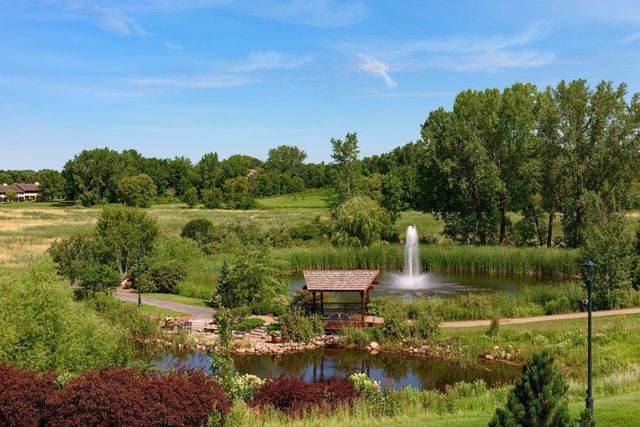 2430 Jewel Lane N, Plymouth, MN 55447