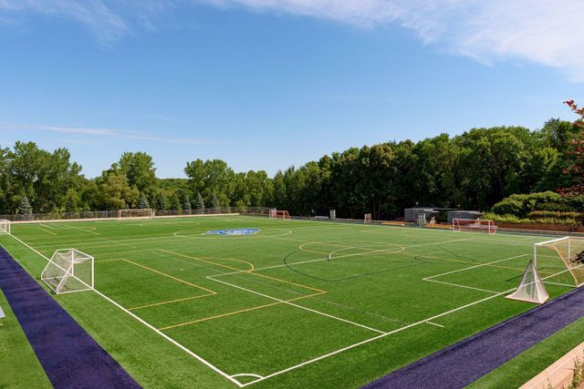 2430 Jewel Lane N, Plymouth, MN 55447