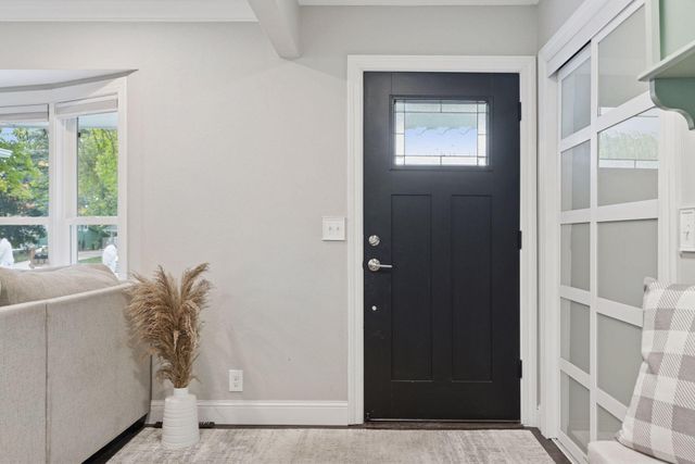 2430 Jewel Lane N, Plymouth, MN 55447