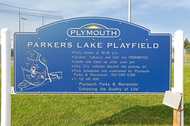 2430 Jewel Lane N, Plymouth, MN 55447