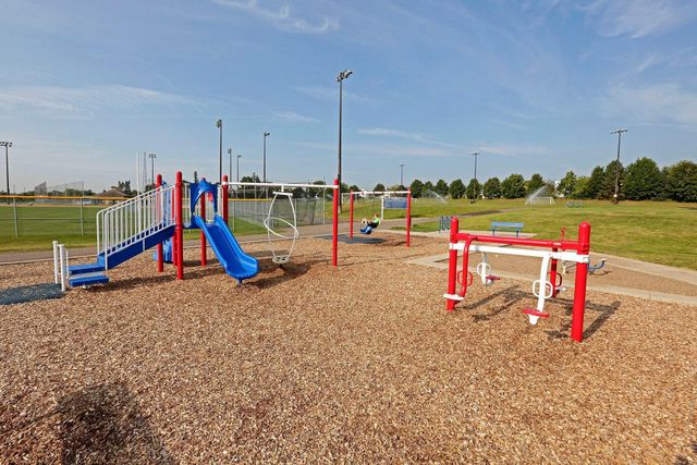 2430 Jewel Lane N, Plymouth, MN 55447