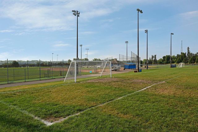 2430 Jewel Lane N, Plymouth, MN 55447