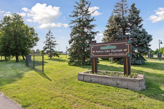 2430 Jewel Lane N, Plymouth, MN 55447