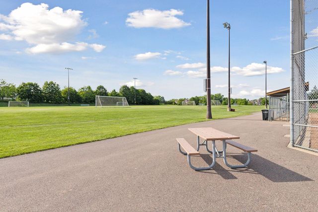 2430 Jewel Lane N, Plymouth, MN 55447