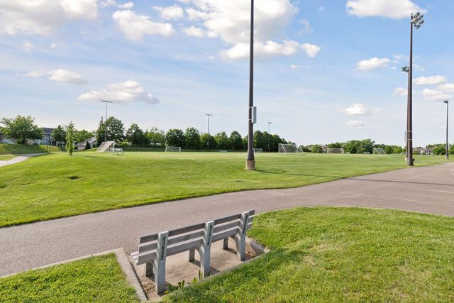 2430 Jewel Lane N, Plymouth, MN 55447