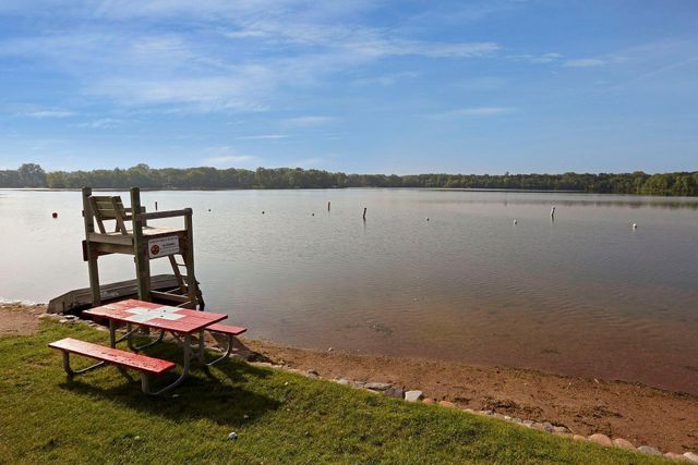 2430 Jewel Lane N, Plymouth, MN 55447