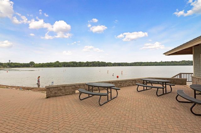 2430 Jewel Lane N, Plymouth, MN 55447