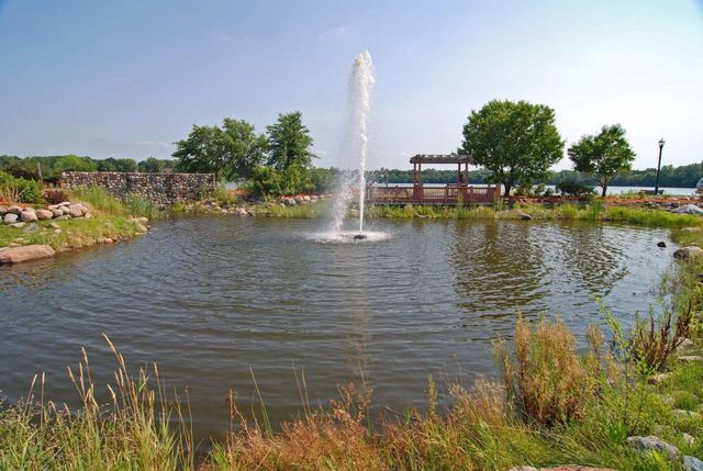 2430 Jewel Lane N, Plymouth, MN 55447