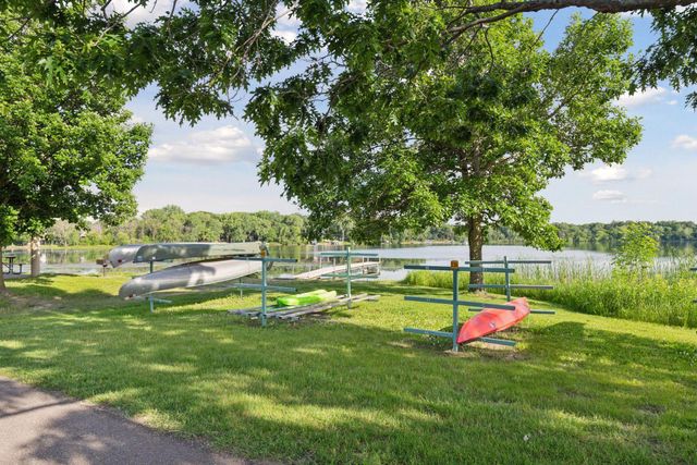 2430 Jewel Lane N, Plymouth, MN 55447