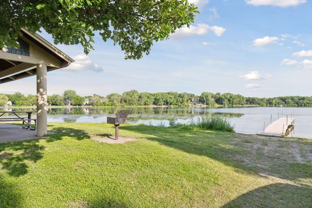 2430 Jewel Lane N, Plymouth, MN 55447