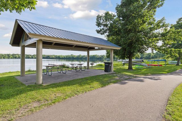 2430 Jewel Lane N, Plymouth, MN 55447