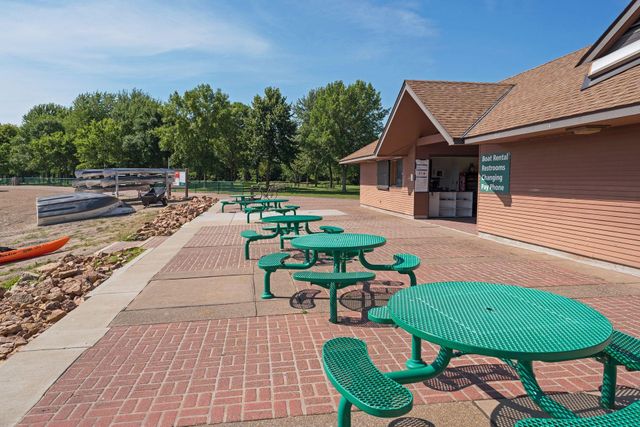 2430 Jewel Lane N, Plymouth, MN 55447