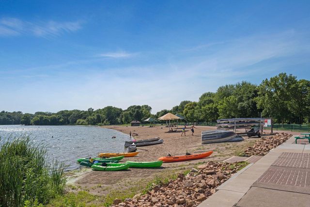 2430 Jewel Lane N, Plymouth, MN 55447