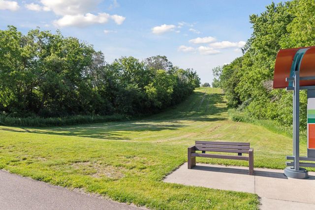 2430 Jewel Lane N, Plymouth, MN 55447