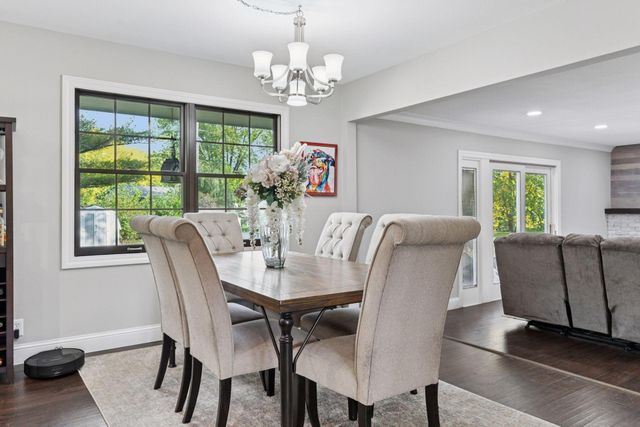 2430 Jewel Lane N, Plymouth, MN 55447