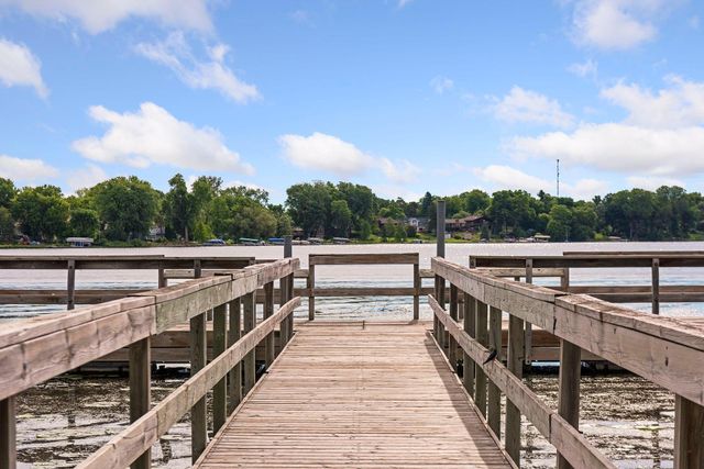 2430 Jewel Lane N, Plymouth, MN 55447