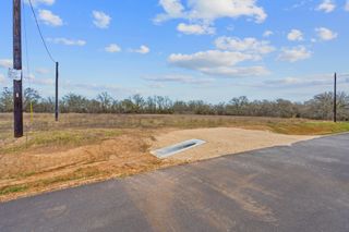 161 Azalea CT, Dale, TX 78616