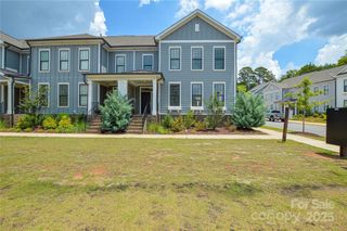 10149 Meeting House Drive NW, Huntersville, NC 28078