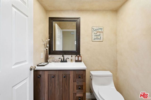 22112 Sun Ranch Court, Chatsworth (los Angeles), CA 91311