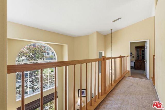 22112 Sun Ranch Court, Chatsworth (los Angeles), CA 91311