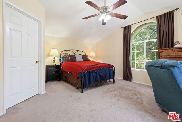 22112 Sun Ranch Court, Chatsworth (los Angeles), CA 91311
