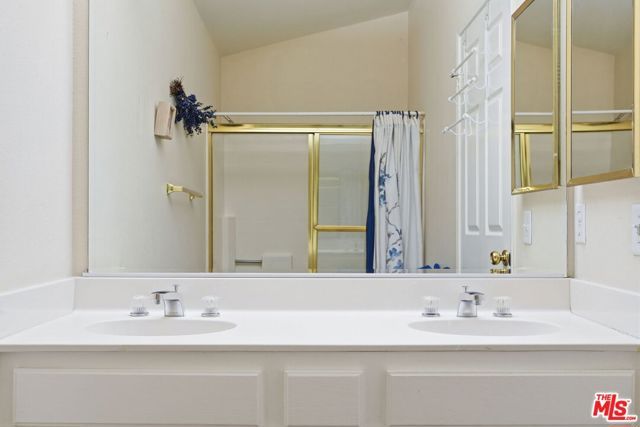 22112 Sun Ranch Court, Chatsworth (los Angeles), CA 91311