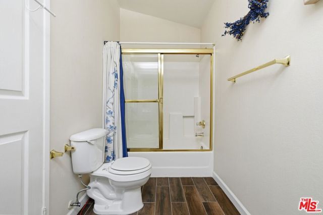 22112 Sun Ranch Court, Chatsworth (los Angeles), CA 91311