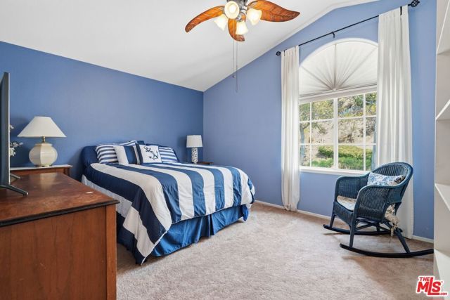22112 Sun Ranch Court, Chatsworth (los Angeles), CA 91311