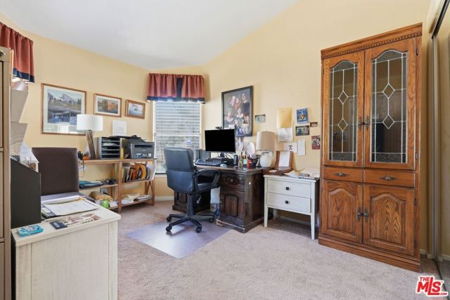 22112 Sun Ranch Court, Chatsworth (los Angeles), CA 91311