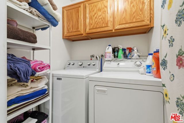 22112 Sun Ranch Court, Chatsworth (los Angeles), CA 91311