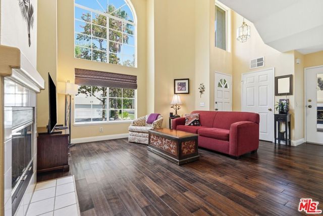 22112 Sun Ranch Court, Chatsworth (los Angeles), CA 91311