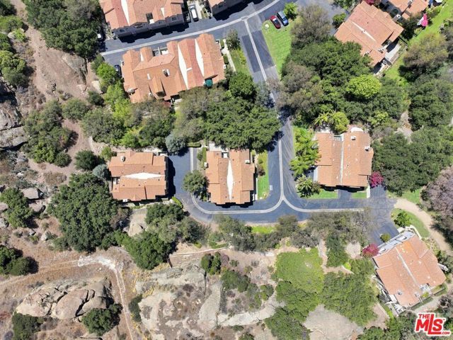 22112 Sun Ranch Court, Chatsworth (los Angeles), CA 91311