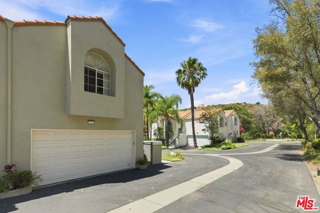 22112 Sun Ranch Court, Chatsworth (los Angeles), CA 91311