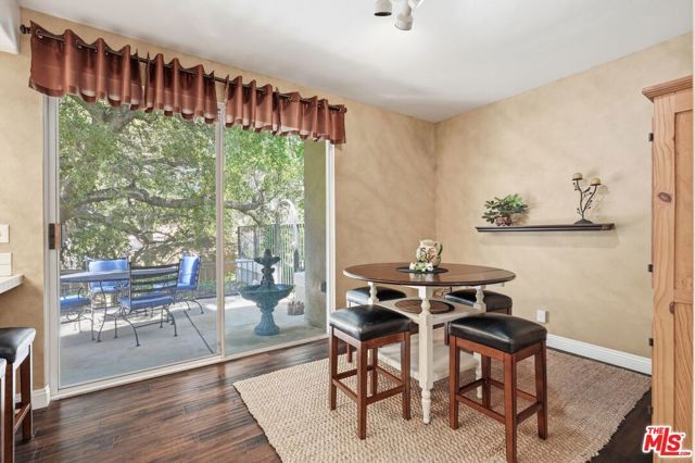 22112 Sun Ranch Court, Chatsworth (los Angeles), CA 91311