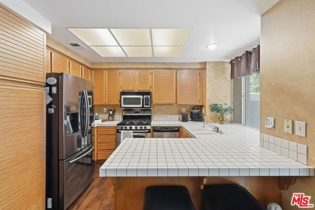 22112 Sun Ranch Court, Chatsworth (los Angeles), CA 91311