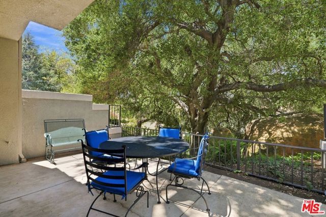 22112 Sun Ranch Court, Chatsworth (los Angeles), CA 91311