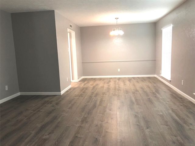 4729 Nash Drive, The Colony, TX 75056