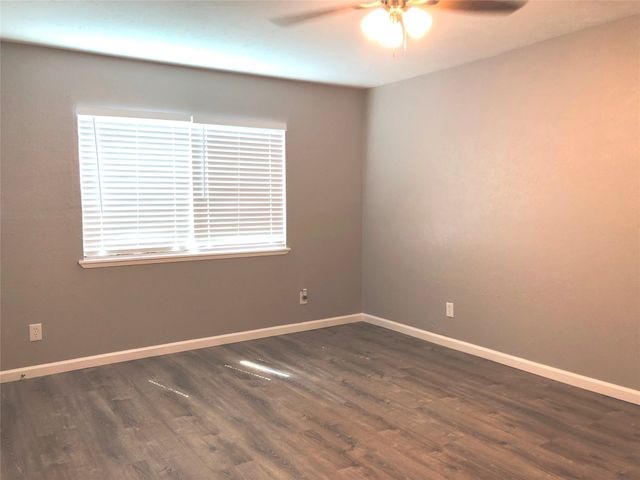 4729 Nash Drive, The Colony, TX 75056
