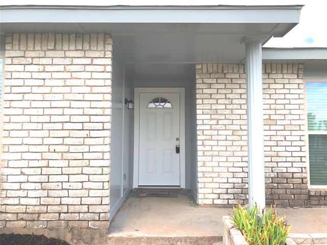 4729 Nash Drive, The Colony, TX 75056