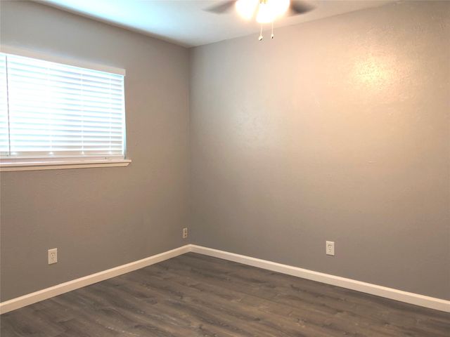 4729 Nash Drive, The Colony, TX 75056