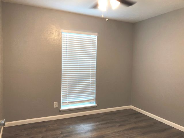 4729 Nash Drive, The Colony, TX 75056