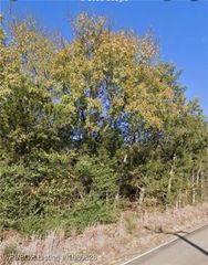 Tbd Hobbtown Road, Rudy, AR 72952