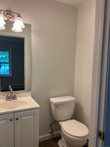106 Grove Street A, New Milford, CT 06776