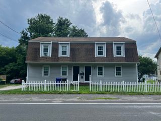 106 Grove Street A, New Milford, CT 06776