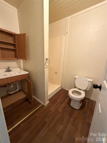 1101 E Pine Street, Lincolnton, NC 28092