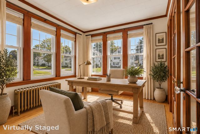 152 Brace Road, West Hartford, CT 06107