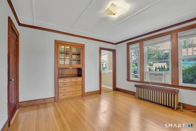 152 Brace Road, West Hartford, CT 06107