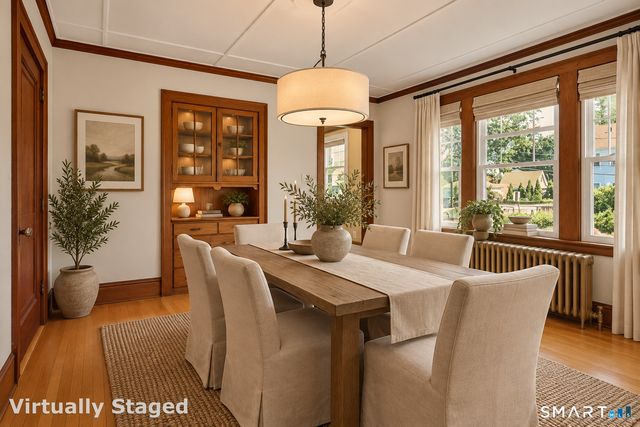 152 Brace Road, West Hartford, CT 06107