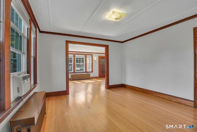152 Brace Road, West Hartford, CT 06107