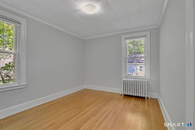 152 Brace Road, West Hartford, CT 06107